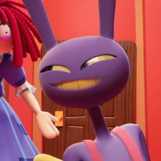 😁