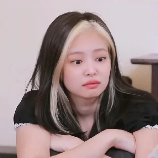 🤍