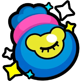 🌟