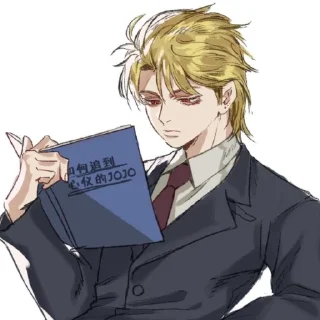 📘