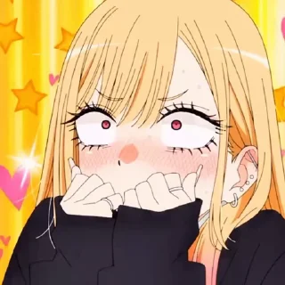 🤩