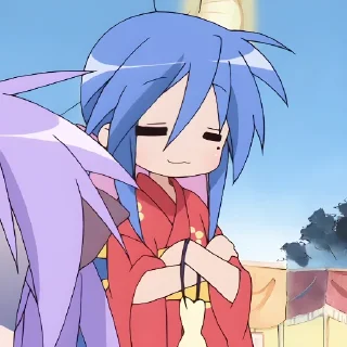 💫