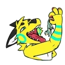 SmickSmackanimatedpack