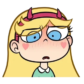 🤨