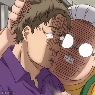 🔪