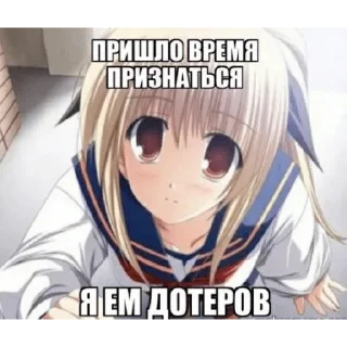 😉