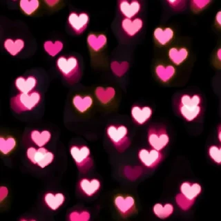 💖