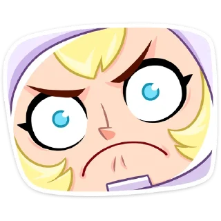 ☹️