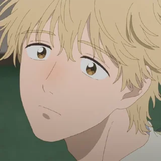 ⭐️