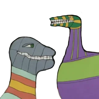 🦖