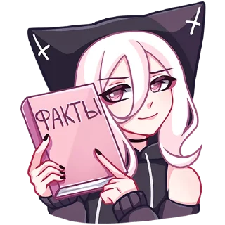 📚