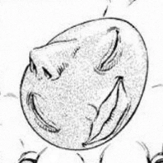 🥚