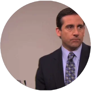 ☹️