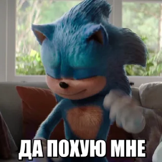 🥱