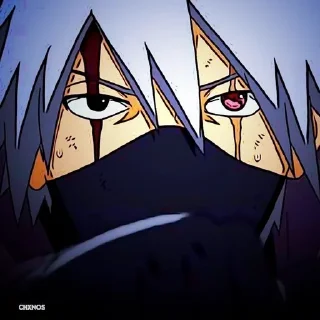 🖤