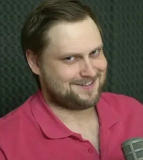 😏