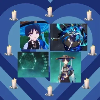 🫶