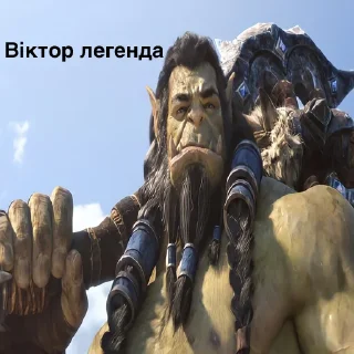 🧟