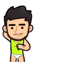 🙂