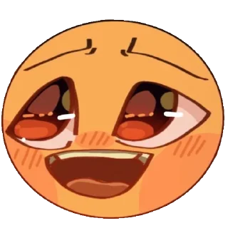 😃