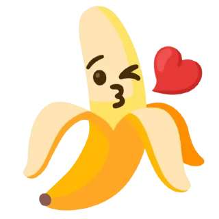 🤩