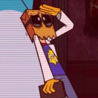 🫀