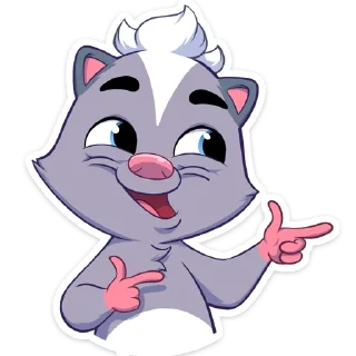 😉
