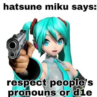 🙂