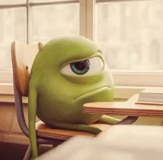 🧐