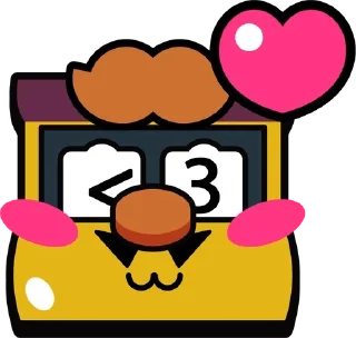 🥰