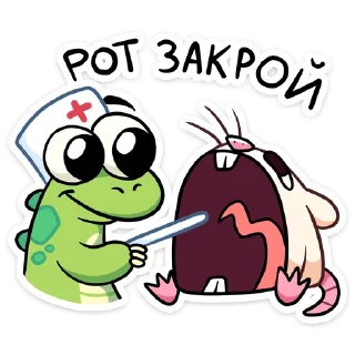 👩‍⚕️