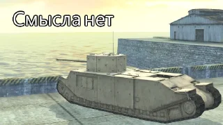 🏖
