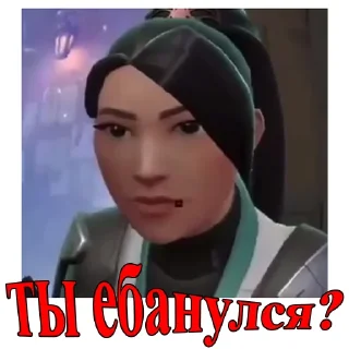 🤖