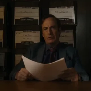 ⚖