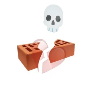 💀