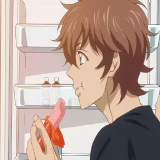 😋