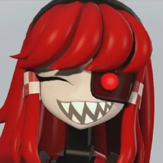 😆