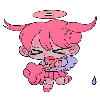 🏃‍♀