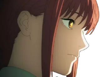 🤨