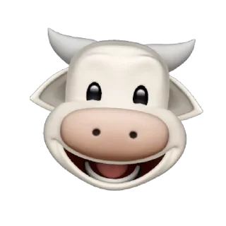 🐄