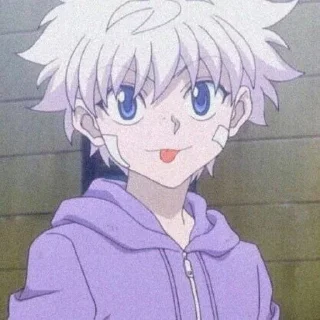 😛
