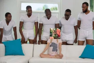 🍉