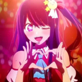 ❤
