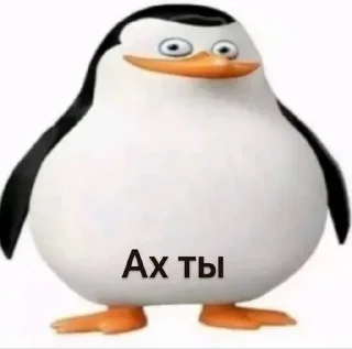 😄