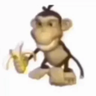 🍌