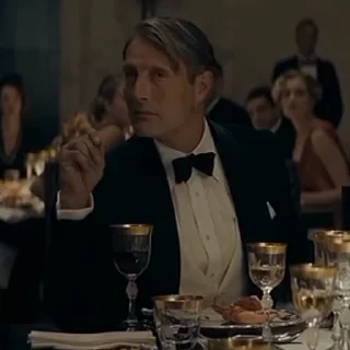 🎬