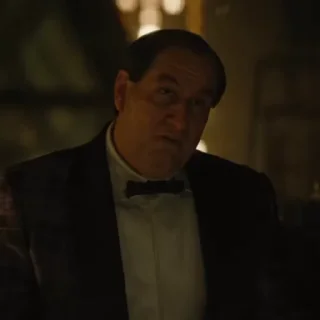 🧐