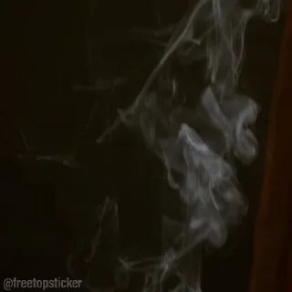 🚬