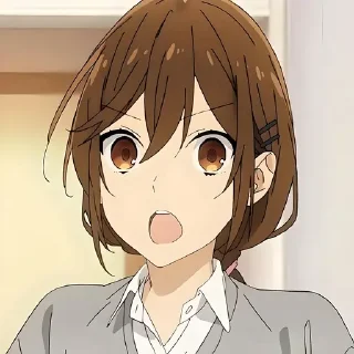 😮