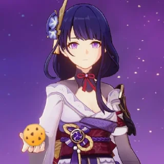 🍪